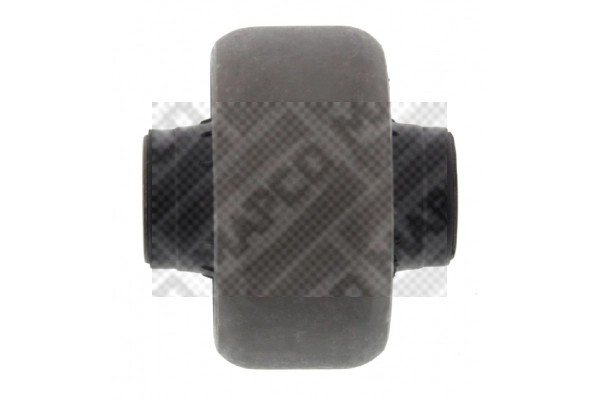 MAPCO 37111 - Сайлентблок