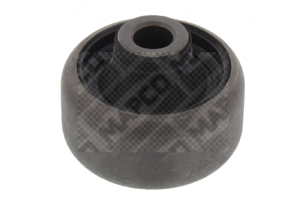 MAPCO 37111 - Сайлентблок