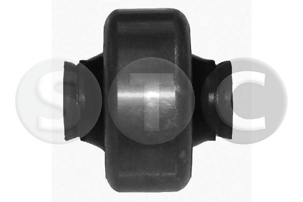 STC T404635 - Сайлентблок