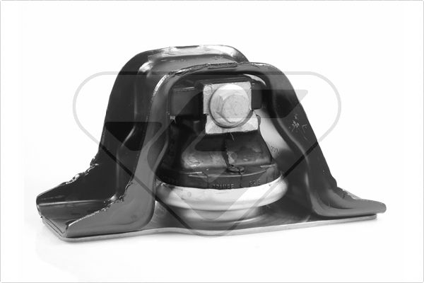 HUTCHINSON 586367 - Подушка двигателя