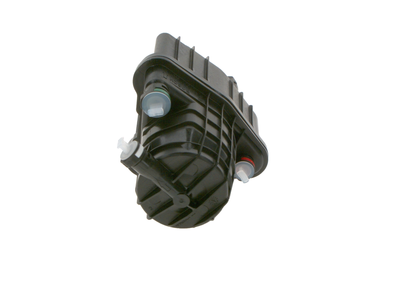 BOSCH 0 450 907 015 - Топливный фильтр