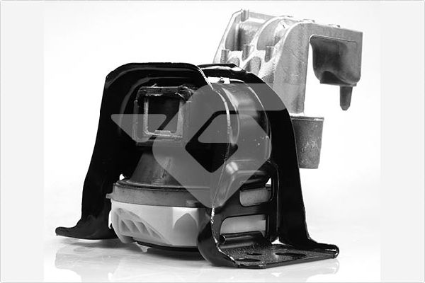 Подушка двигателя