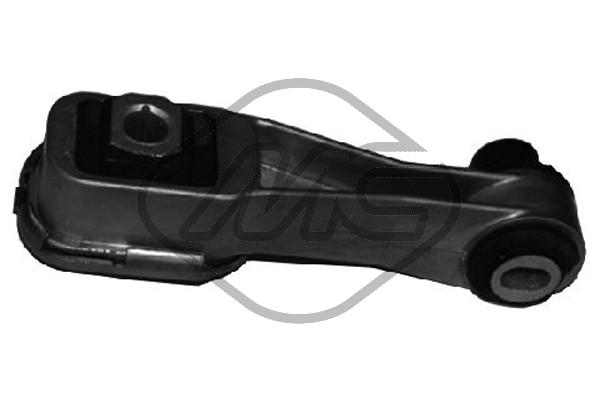 Подушка двигателя