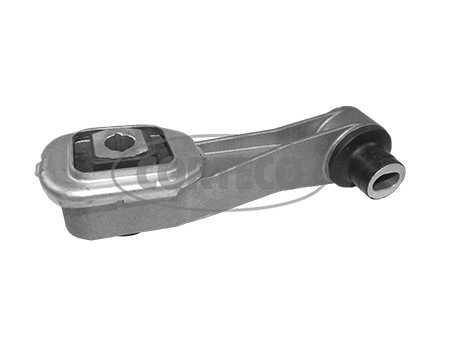 Подушка двигателя