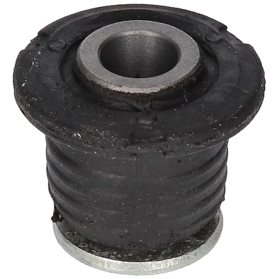 Сайлентблок