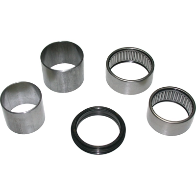 Комплект рычагов