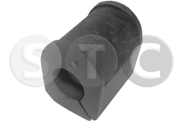 Втулки стабилизатора