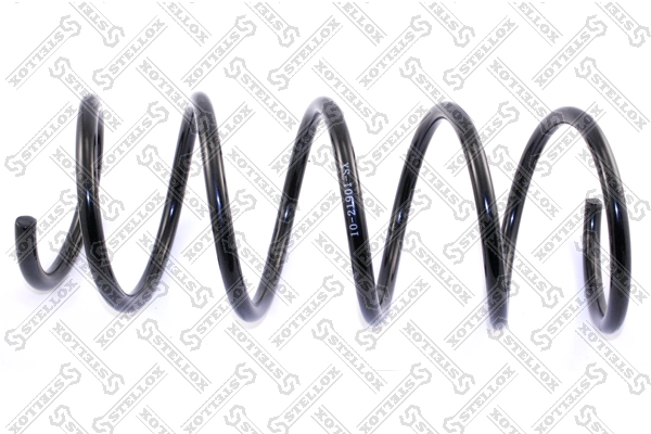 Пружины 