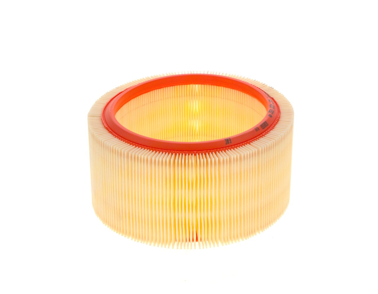 BOSCH 1 457 433 032 - Воздушный фильтр