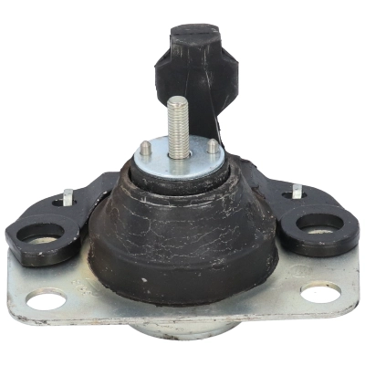 BIRTH 5618 - Подушка двигателя