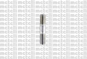 METELLI 24-0633 - Водяной насос - помпа