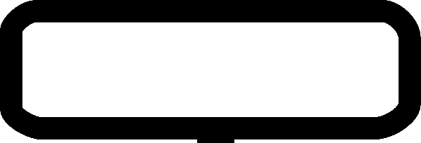 CORTECO 023670P - Прокладка клапанной крышки