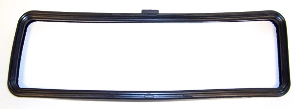 Прокладка клапанной крышки