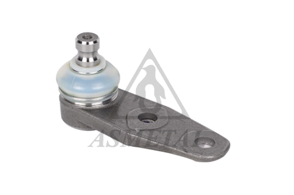 Шаровая опора