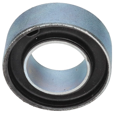 Сайлентблок