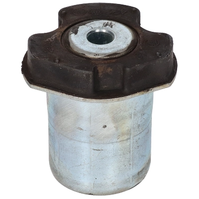 BIRTH 2445 - Сайлентблок