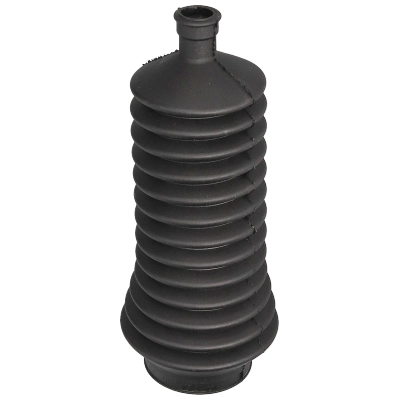 Пыльник рулевой рейки