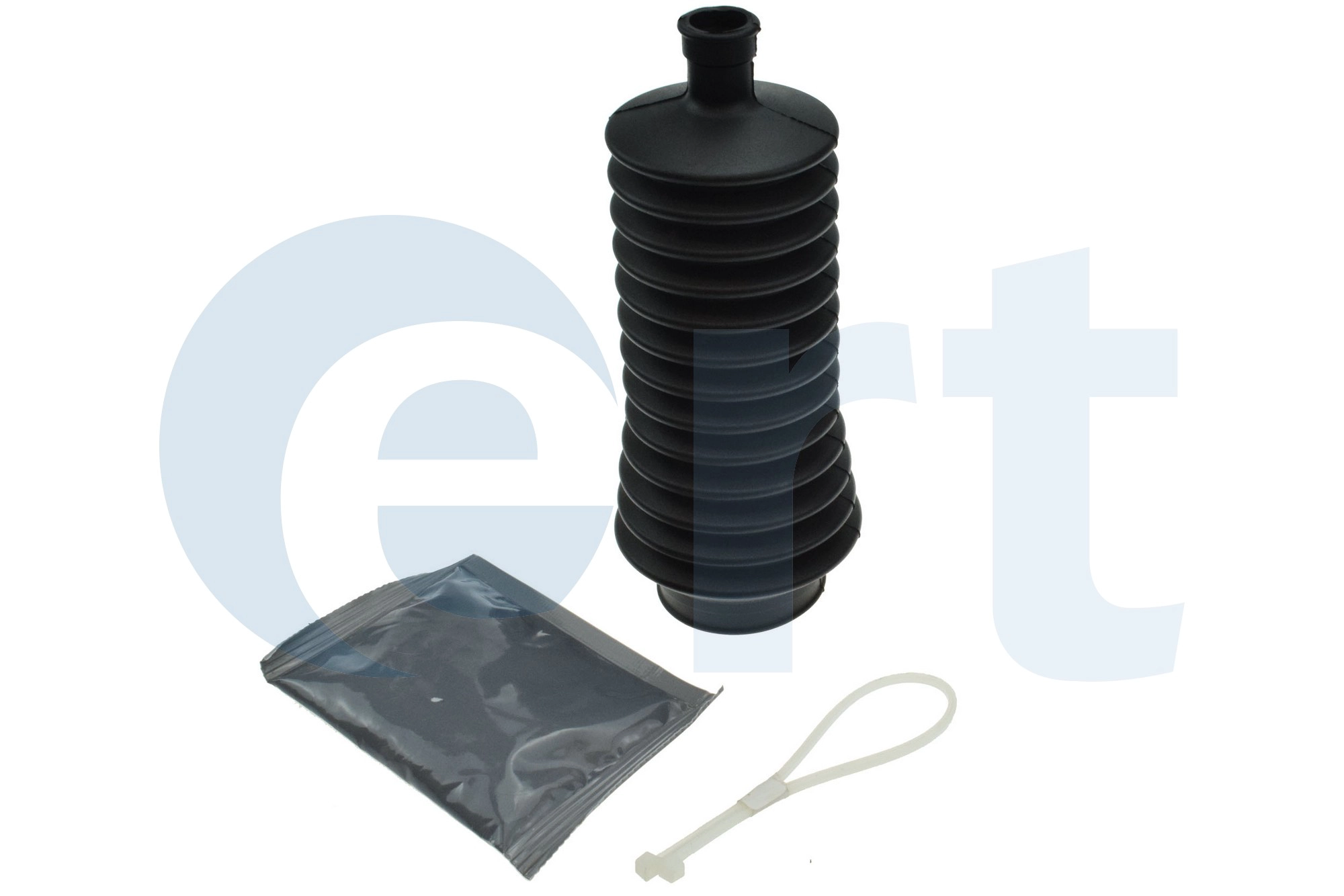 ERT 101144 - Пыльник рулевой рейки