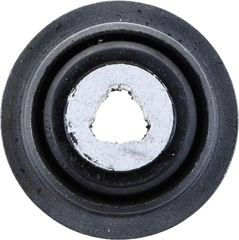 LEMFÖRDER 29516 01 - Сайлентблок