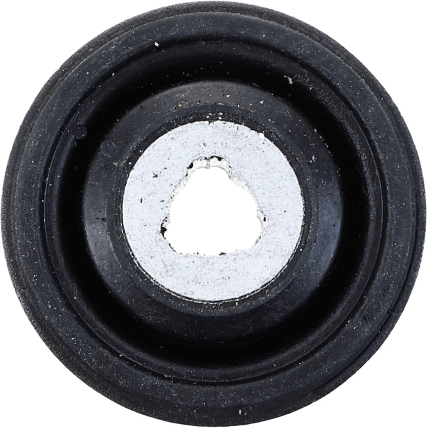 LEMFÖRDER 29516 01 - Сайлентблок