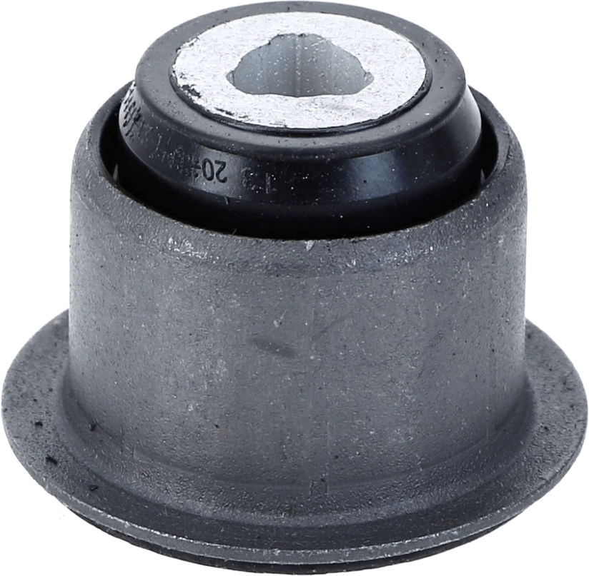 Сайлентблок