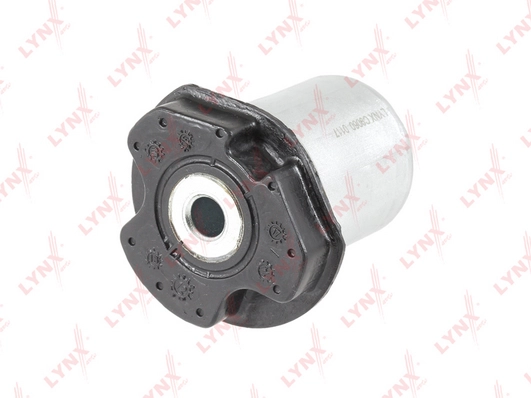LYNXAUTO C9060 - Сайлентблок
