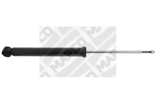 Амортизатор