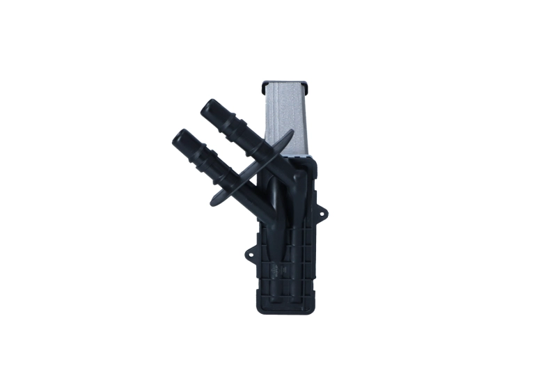 NRF 53382 - Радиатор печки