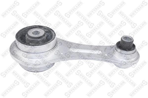 Подушка двигателя