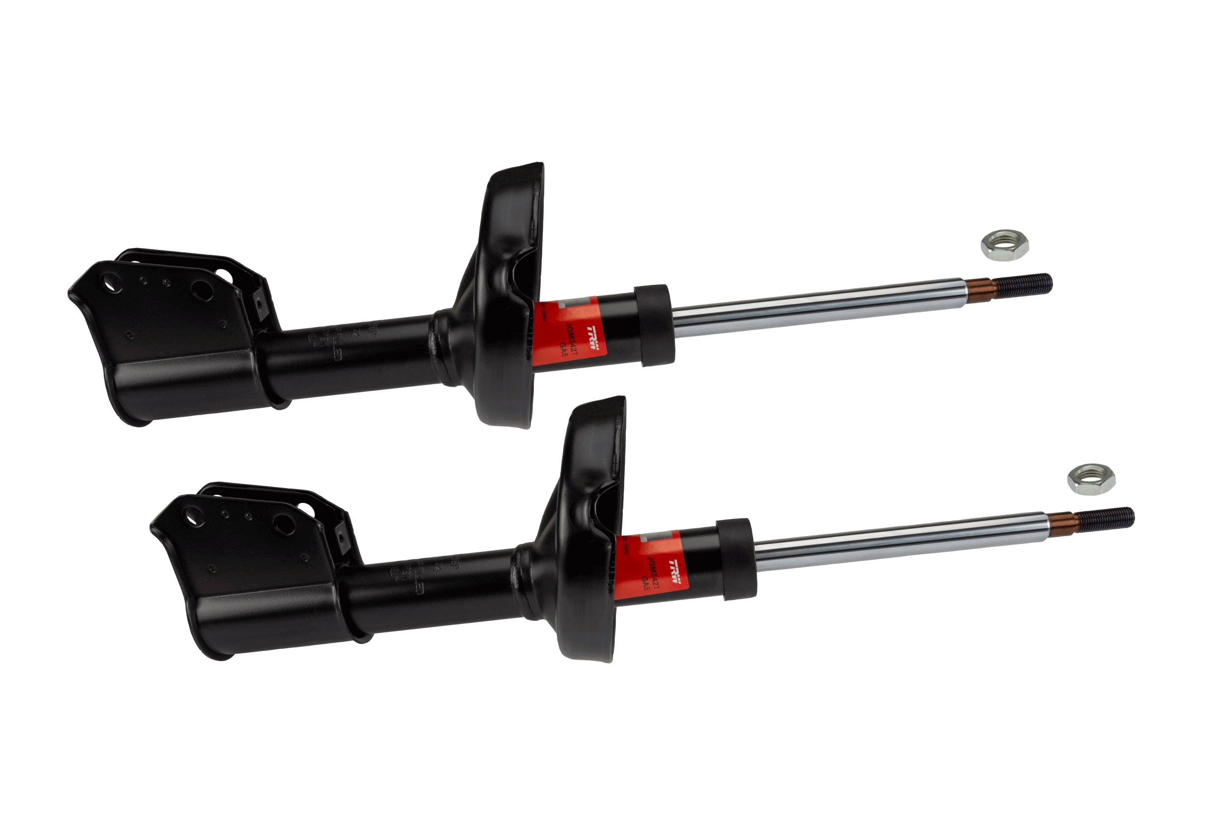 Амортизатор