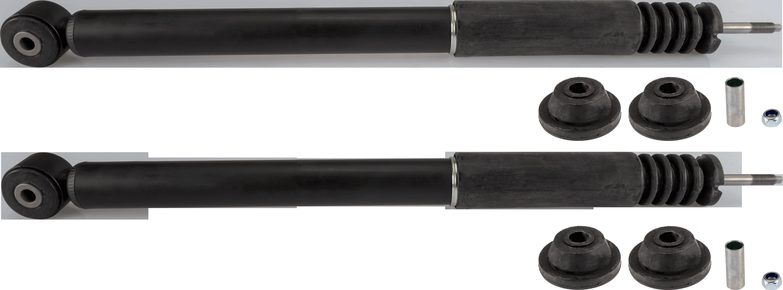 Амортизатор