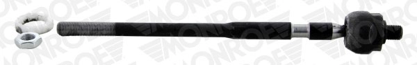 MONROE L25230 - Рулевая тяга