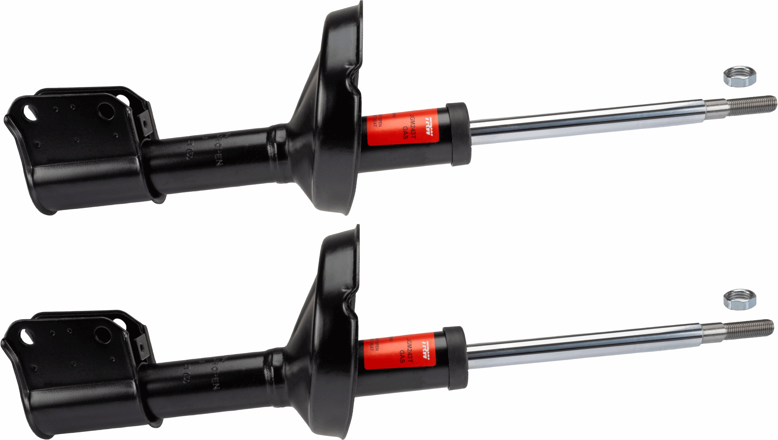 Амортизатор