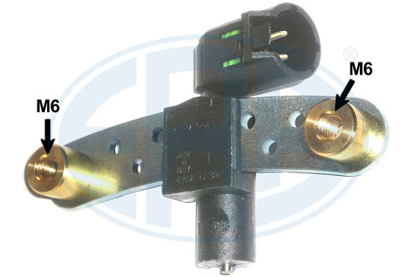 Датчик коленвала