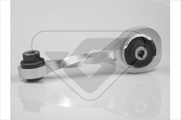 Подушка двигателя