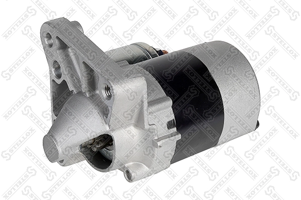 STELLOX 06-10016-SX - Стартер