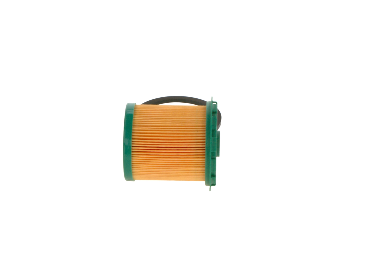 BOSCH 1 457 431 712 - Топливный фильтр