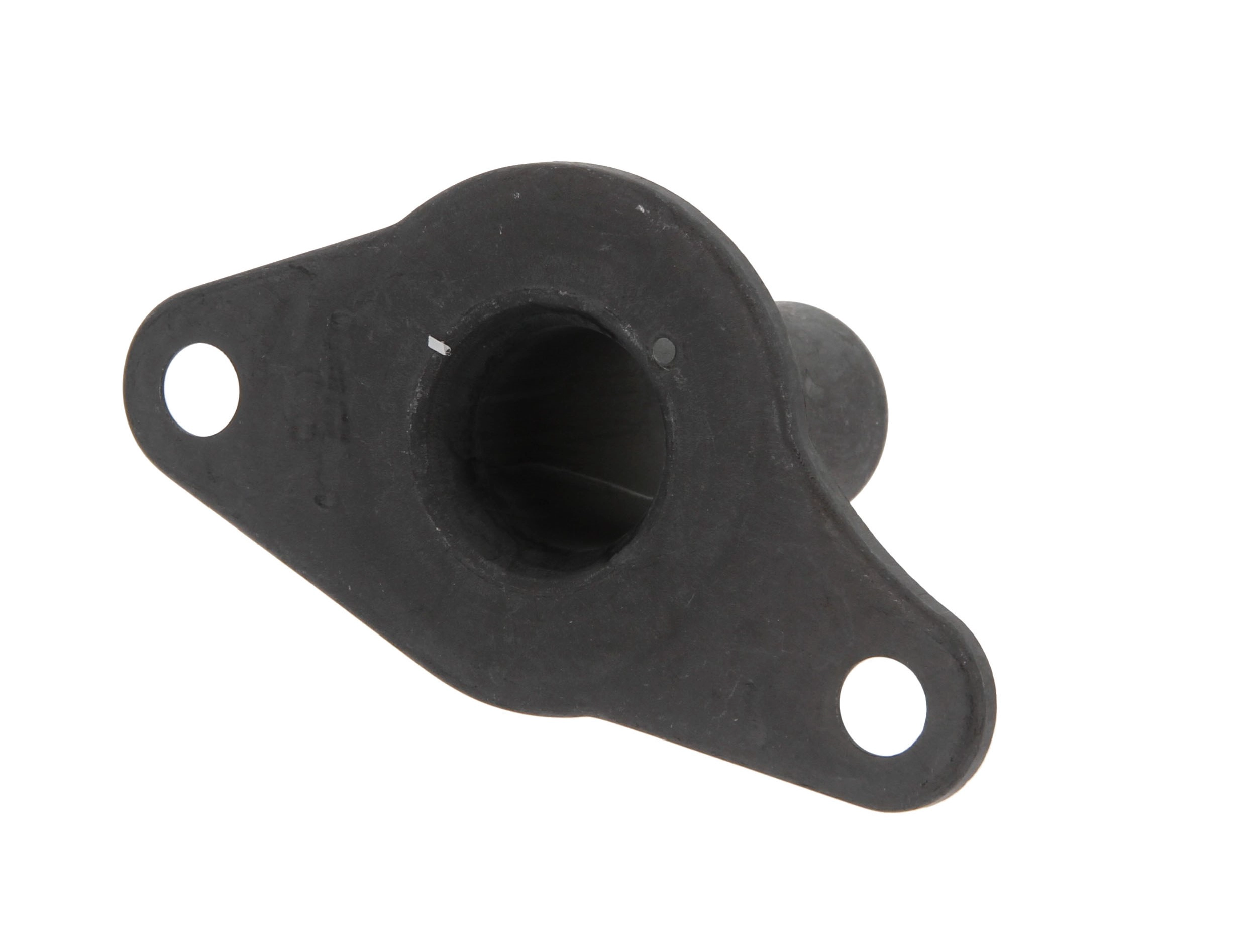 CORTECO 49376781 - Втулка направляющая выжимного подшипника