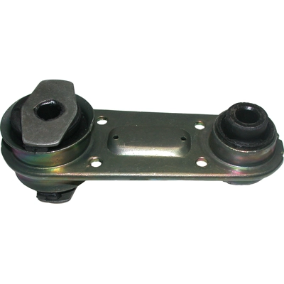 Подушка двигателя