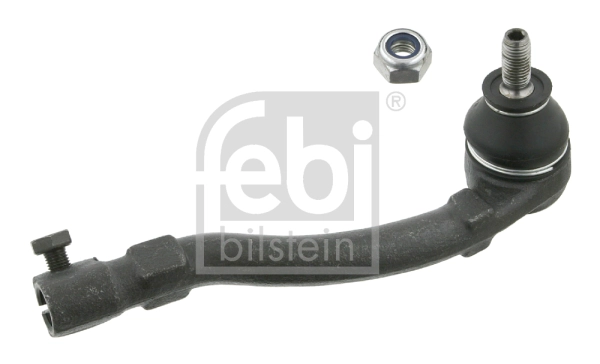 FEBI BILSTEIN 09679 - Рулевой наконечник