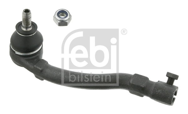 FEBI BILSTEIN 09680 - Рулевой наконечник