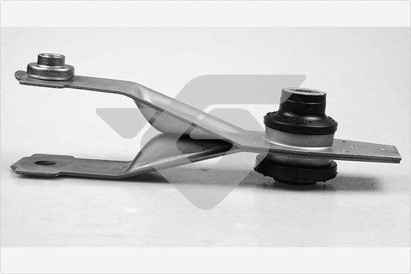 Подушка двигателя