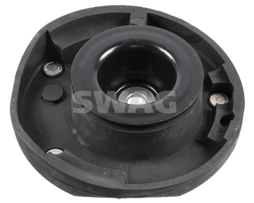 SWAG 60 54 0011 - Опора амортизатора
