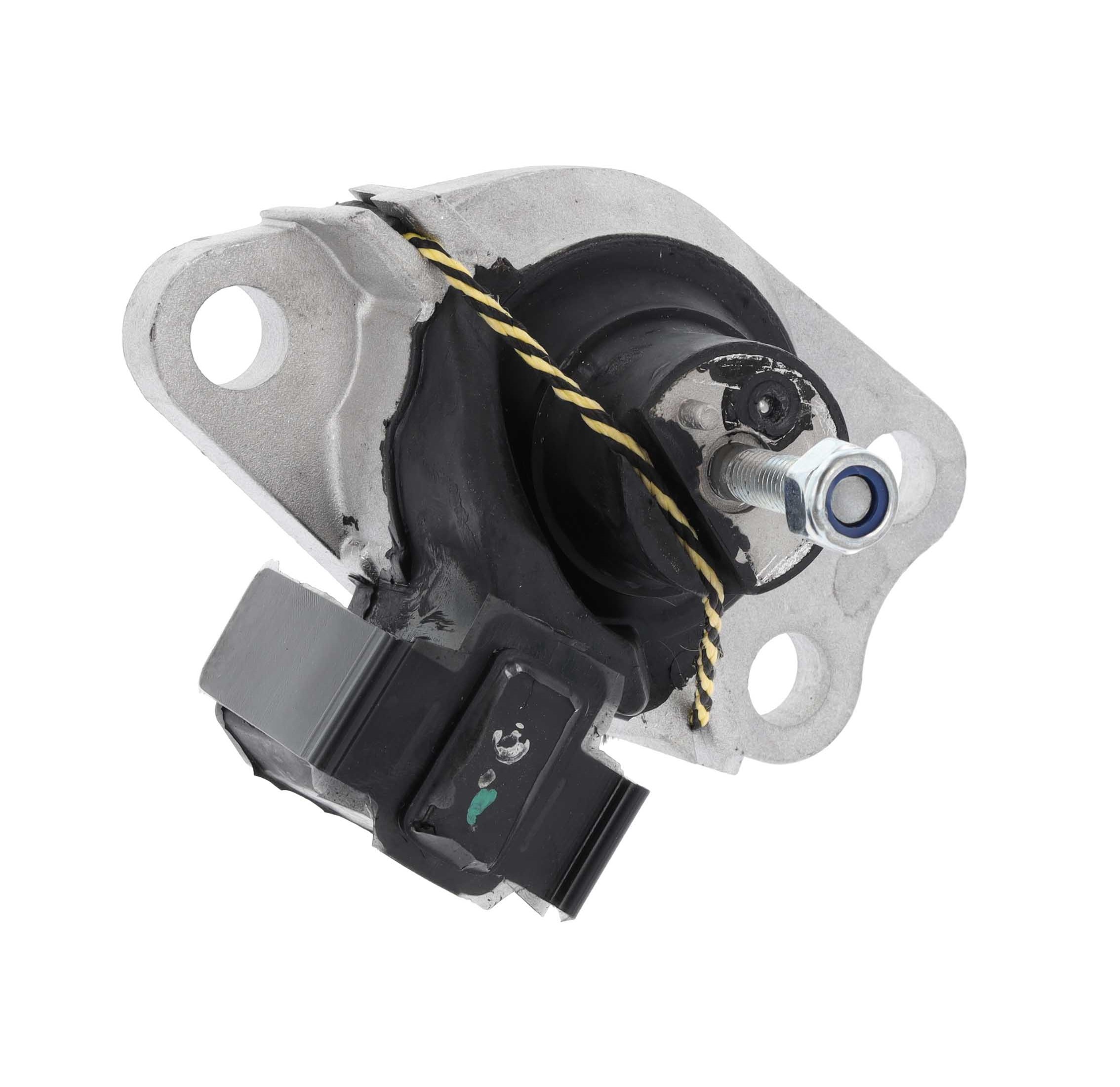 Подушка двигателя