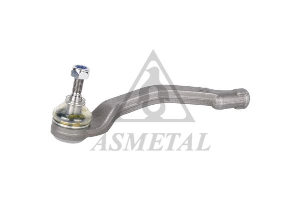 Рулевой наконечник