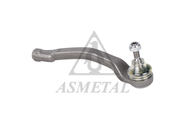 Рулевой наконечник