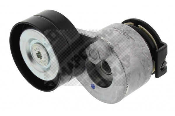 MAPCO 24173 - Натяжитель приводного ремня