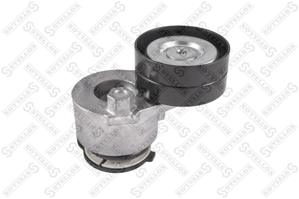 Натяжитель ремня генератора