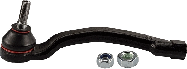 TRW JTE1060 - Рулевой наконечник