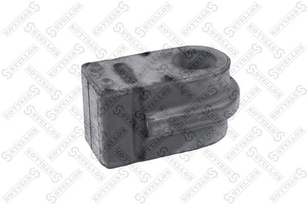 STELLOX 79-00460-SX - Втулки стабилизатора